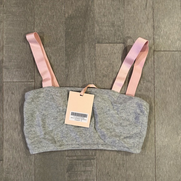 Reformation Aria Cashmere Two Piece - Picture 12 of 12